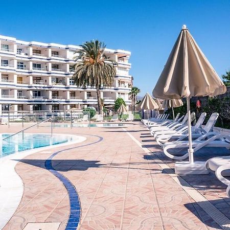 Apartamento JOSE San Bartolomé Esterno foto