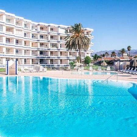 Apartamento JOSE San Bartolomé Esterno foto