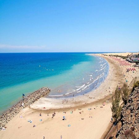 Apartamento JOSE San Bartolomé Esterno foto
